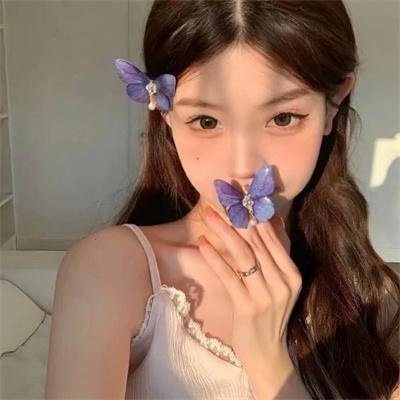 寻找非洲女王:恩津加