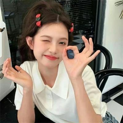 丽人保镖之青花古瓷